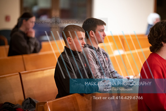 St Gabriel Exult March 2023-51