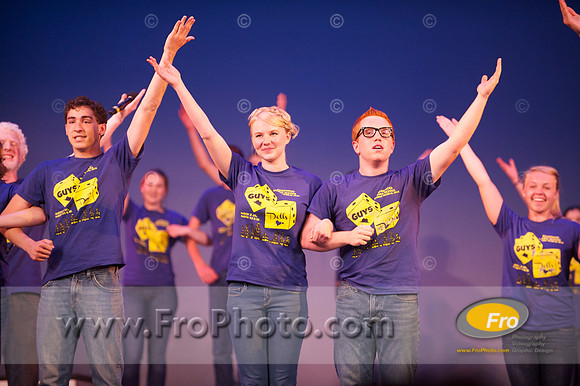 Overture Tommy Awards 2013 022