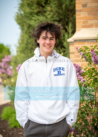 MUHS Annual Report Seniors 2023-1