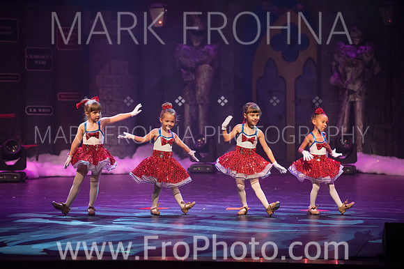 BCA Nov15 Sat100 Pinocchio-5