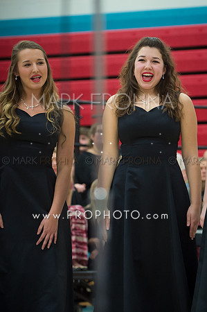 Arrowhead Holiday Concert 2015-121-2