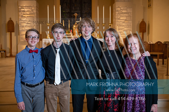 St Jerome Confirmation May 5 2023-150