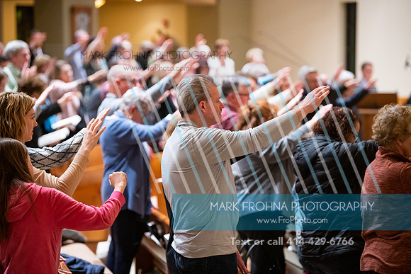 St Gabriel Easter Vigil 2023-71