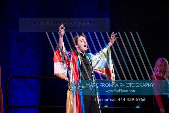 Overture Jerry Awards 2023 Highlights-63