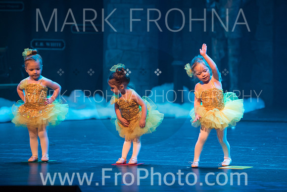 BCA Nov15 Sat3 Six Little Ducks-36