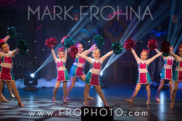 BCA Nov15 Teams Mini Prep Pom-14