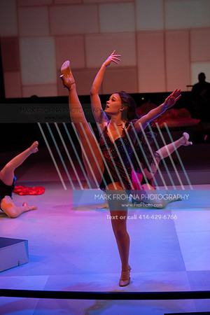 UWM Company Leah Xtras-60