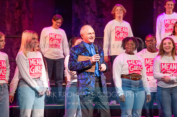 Overture Jerry Awards 2023 Bradford Mean Girls-175