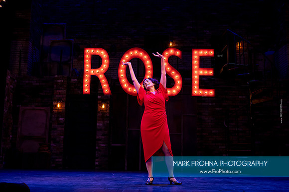 Gypsy Janet Posed-138