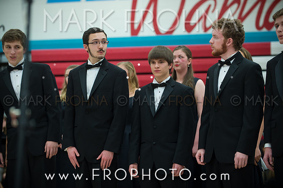 Arrowhead Holiday Concert 2015-103