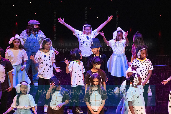 Overture Center Disney in Schools 2023-80