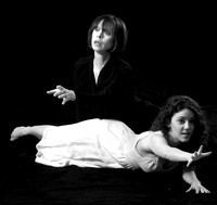 MOT Woolf Arion Promo Shoot 005
