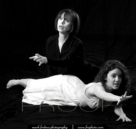 MOT Woolf Arion Promo Shoot 005