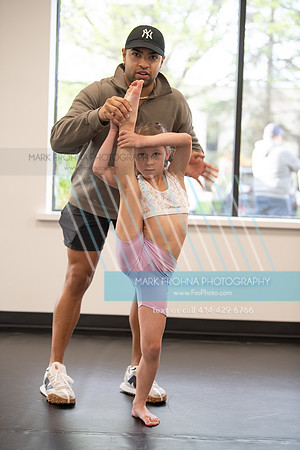 BRIO Technique Classes 2023-24-73