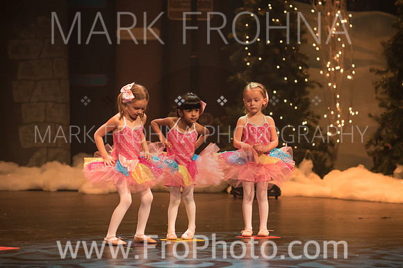 BCA Nov15 Sat200 Hansel Gretel-14