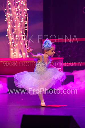 BCA Nov15 Sat11 Alice-5