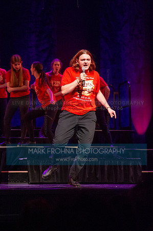 Overture Jerry Awards 2023 WFB Something Rotten-98