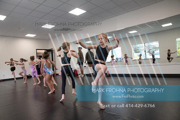 BRIO Technique Classes 2023-24-55