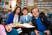 BA Grandparents Day 2026 Highlights-14