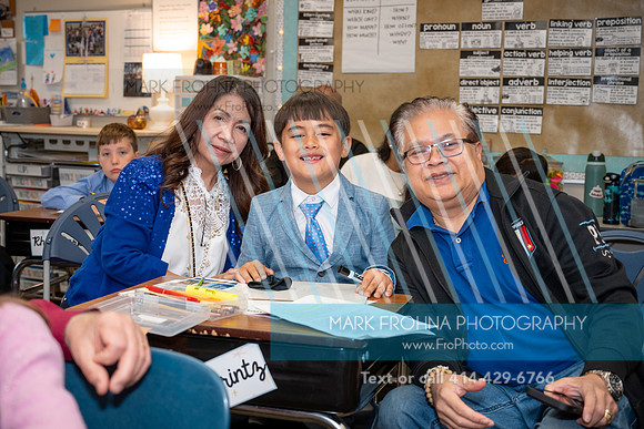 BA Grandparents Day 2026 Highlights-14
