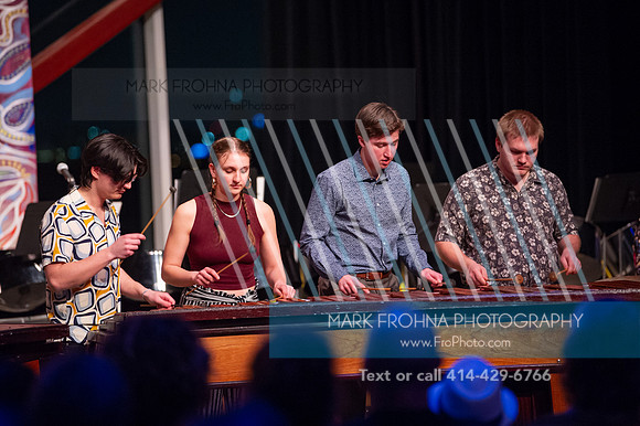 UWM PSOA World Percussion 2023-14