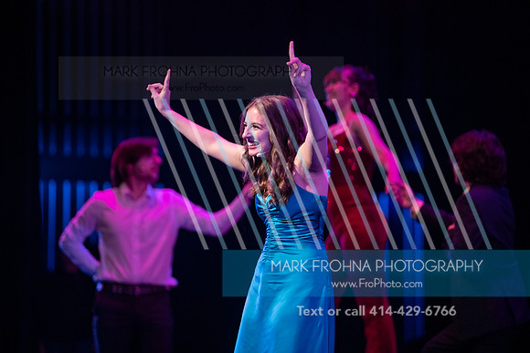 Overture Jerry Awards 2023 Lead Medley 4-151