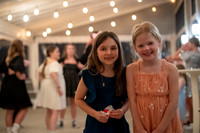 Lake Country Dance Awards Banquet 2024-281
