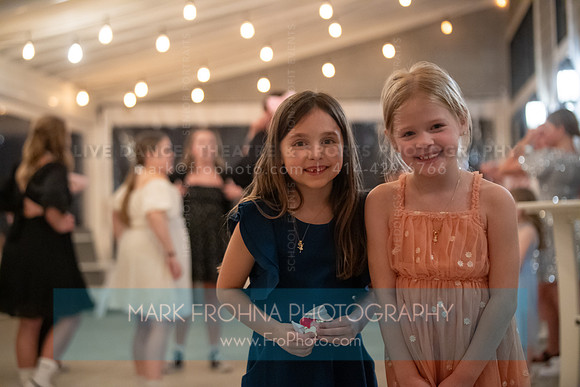 Lake Country Dance Awards Banquet 2024-281