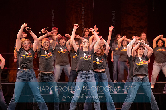 Overture Jerry Awards 2023 Oregon Music Man-67