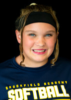 BA Grinch Headshots-10
