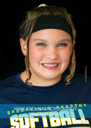 BA Grinch Headshots-10