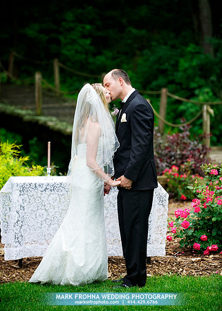 Jeff and Stephanie Wedding Preview 017