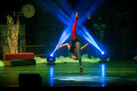 Finale