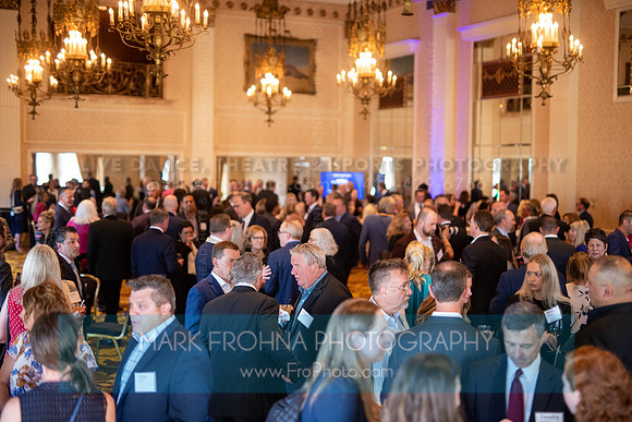 JA WBHOF 2023-85