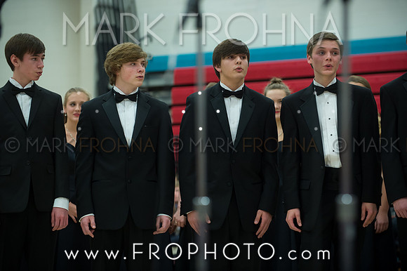 Arrowhead Holiday Concert 2015-105