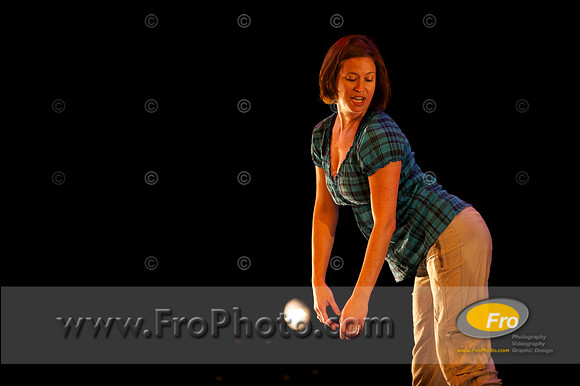 UWM Dancemakers 2013 198