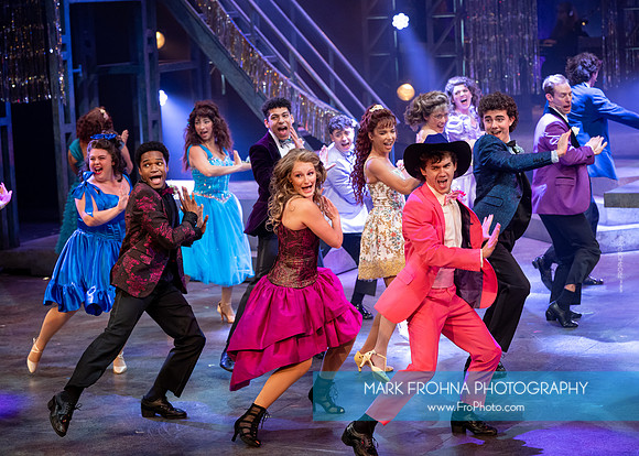 Milwaukee Rep Footloose Natalie-29