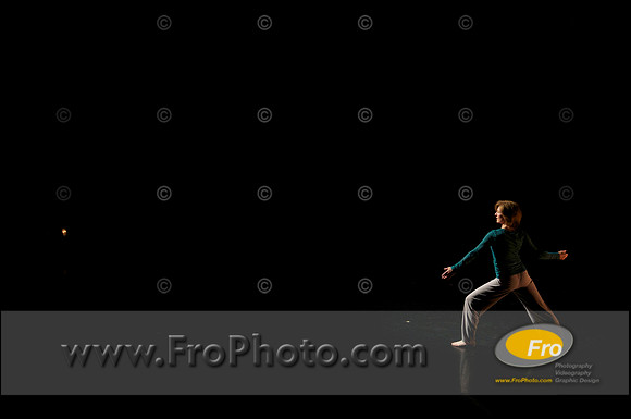 UWM Dancemakers 2013 015