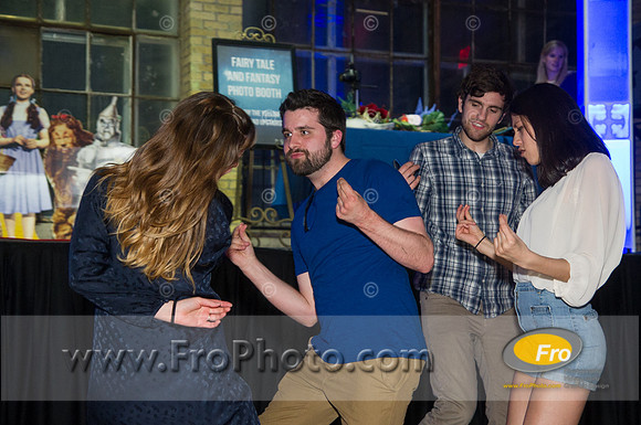 Skylight Season Launch Party 2014-74