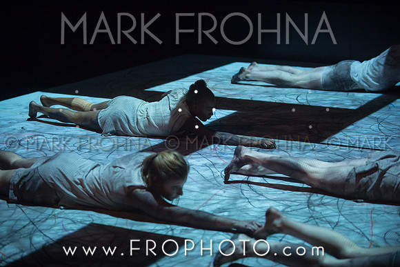 UWM Winterdances 2016-106