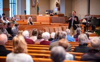 St Gabriel Exult March 2023-7