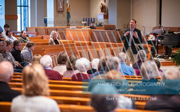St Gabriel Exult March 2023-7