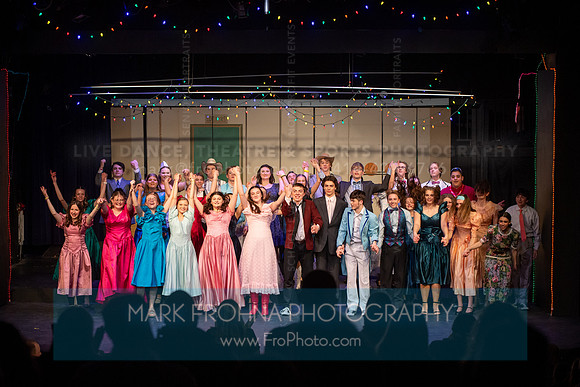 CMH Footloose Caitlin and Jack-92