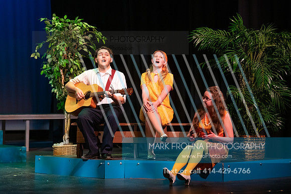 KMP Much Ado Highlights-42