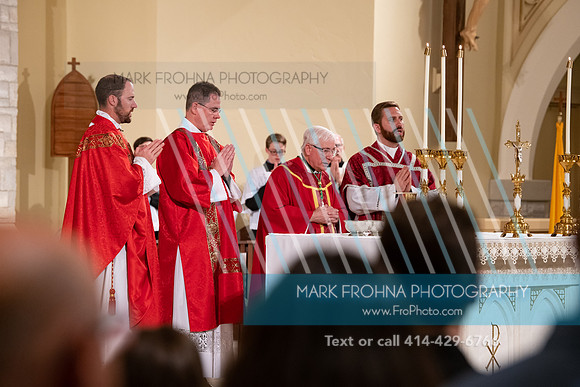 St Jerome Confirmation May 5 2023-132