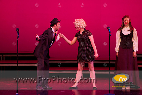 Overture Tommy Awards 2013 065