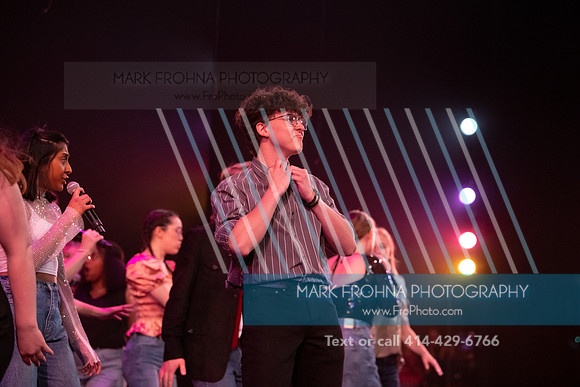 Overture Jerry Awards 2023 Opening Number-256