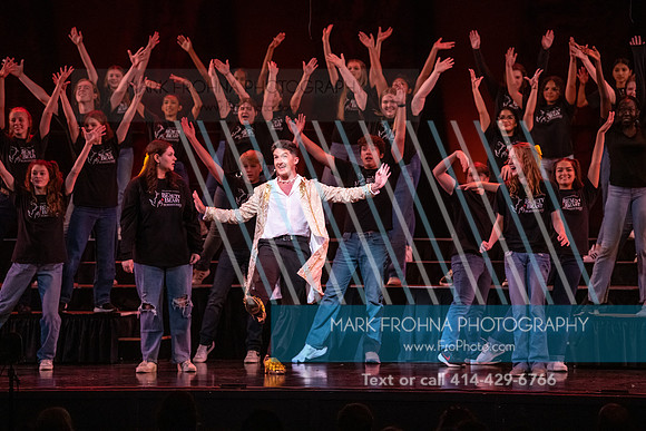 Overture Jerry Awards 2023 Highlights-57