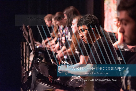 UWM PSOA World Percussion 2023-63