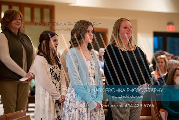 St Gabriel Confirmation 2023-139